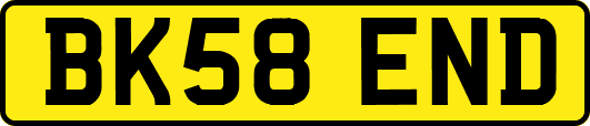 BK58END