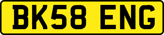BK58ENG