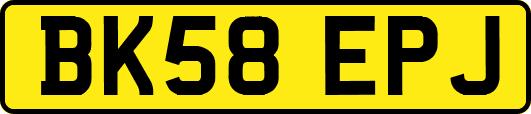 BK58EPJ