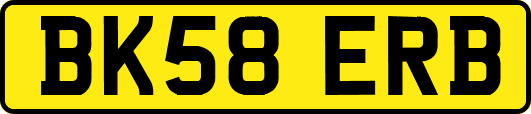 BK58ERB