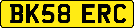 BK58ERC