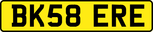 BK58ERE