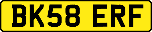 BK58ERF