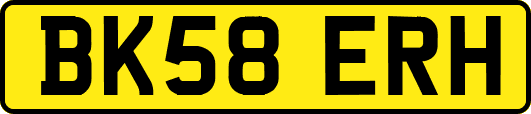 BK58ERH