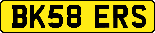 BK58ERS