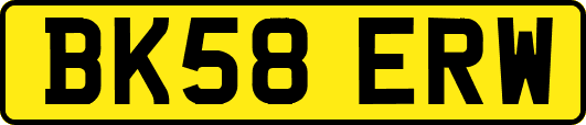 BK58ERW