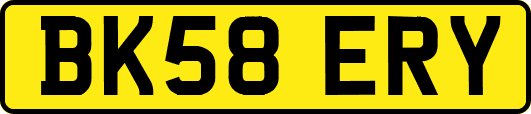 BK58ERY