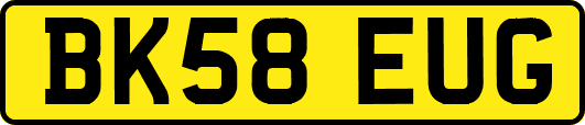 BK58EUG