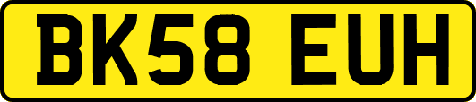 BK58EUH
