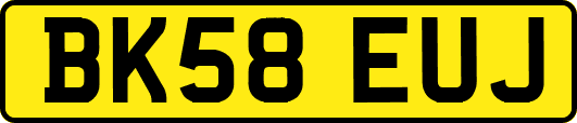 BK58EUJ
