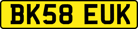 BK58EUK