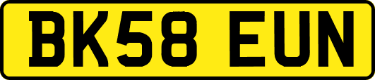 BK58EUN