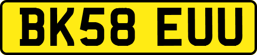 BK58EUU