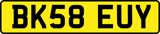 BK58EUY