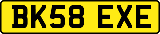BK58EXE