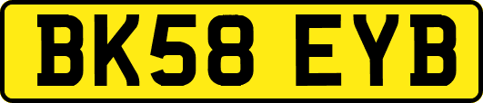 BK58EYB