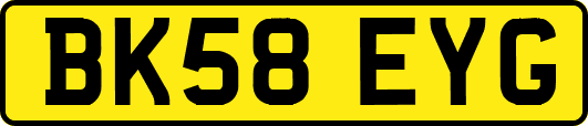 BK58EYG