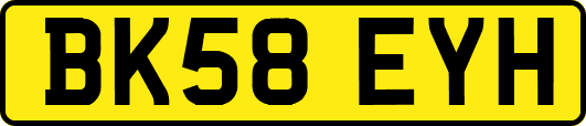 BK58EYH