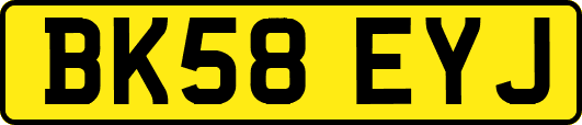 BK58EYJ