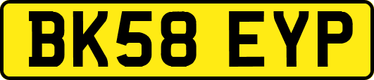 BK58EYP