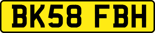 BK58FBH