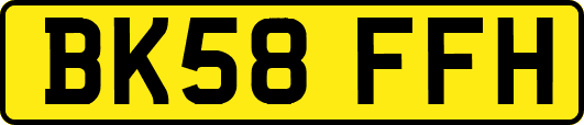 BK58FFH