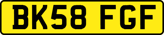 BK58FGF