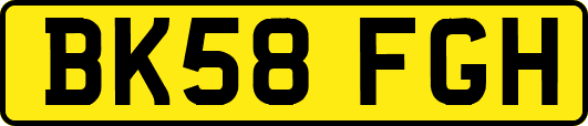 BK58FGH