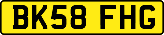 BK58FHG