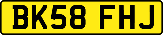 BK58FHJ