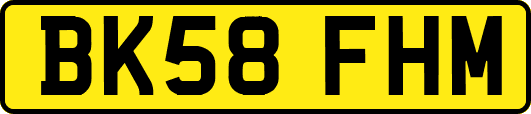 BK58FHM