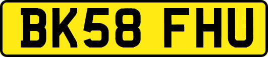 BK58FHU