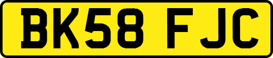 BK58FJC