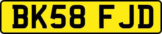 BK58FJD