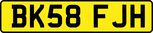 BK58FJH