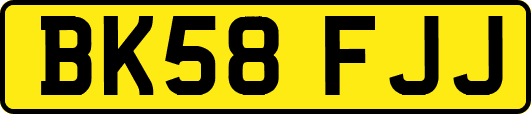 BK58FJJ