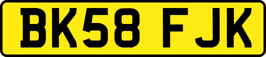 BK58FJK