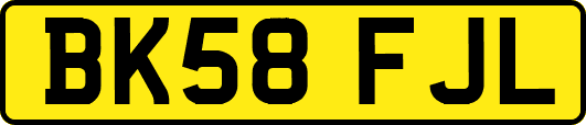 BK58FJL