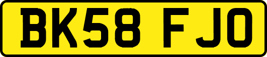 BK58FJO