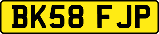 BK58FJP