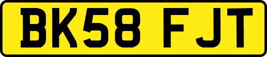BK58FJT