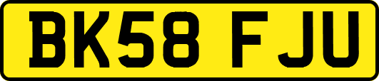 BK58FJU
