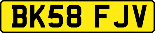 BK58FJV