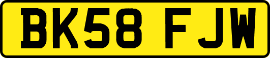 BK58FJW