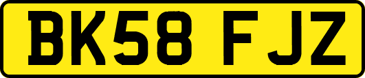 BK58FJZ