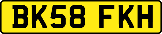 BK58FKH