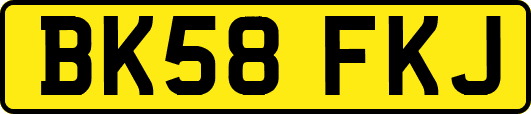 BK58FKJ