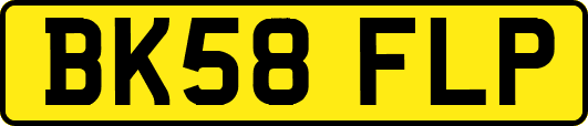 BK58FLP