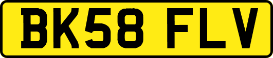 BK58FLV