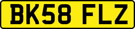 BK58FLZ